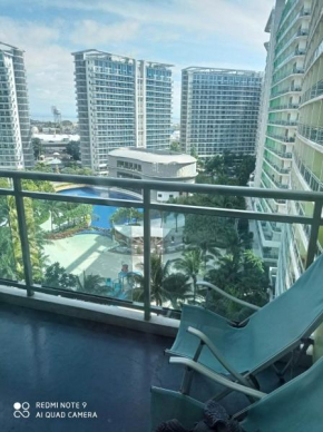 Azure Metro Manila